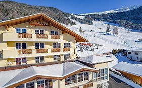Hotel Alpen-Royal